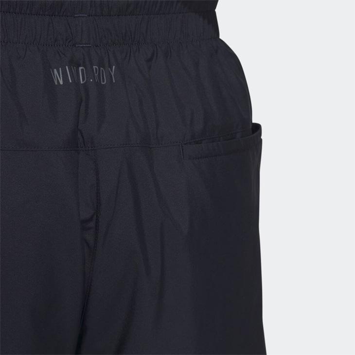 adidas（アディダス） ウィンドブレーカー パンツ メンズ ロングパンツ