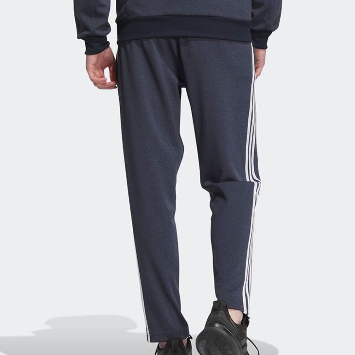 adidas（アディダス） ジャージ メンズ 上下 adidas 24/7 デニム風