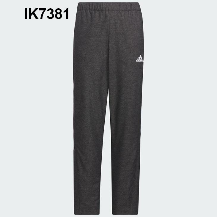 IFME（イフミー） アディダス ジュニア ウィンドブレーカーパンツ