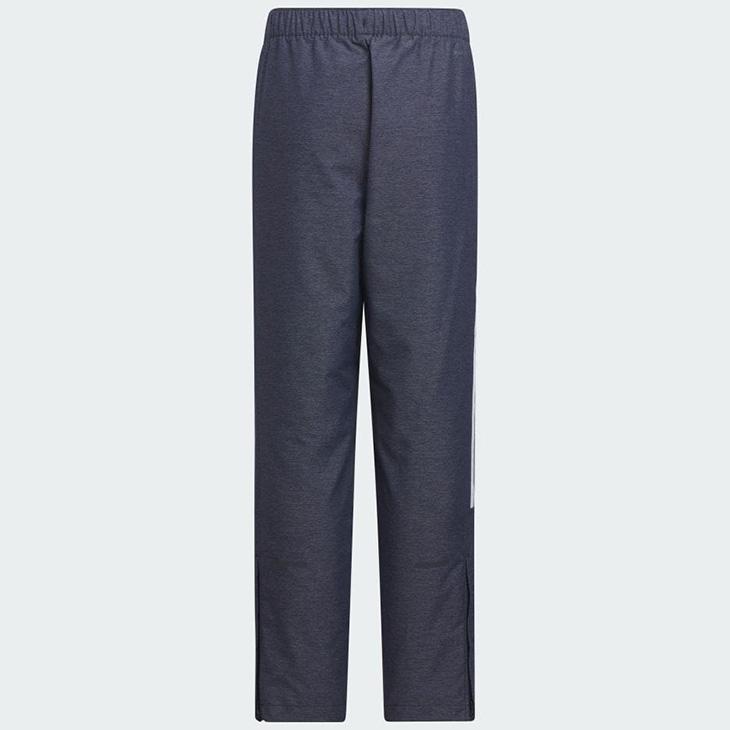 IFME（イフミー） アディダス ジュニア ウィンドブレーカーパンツ