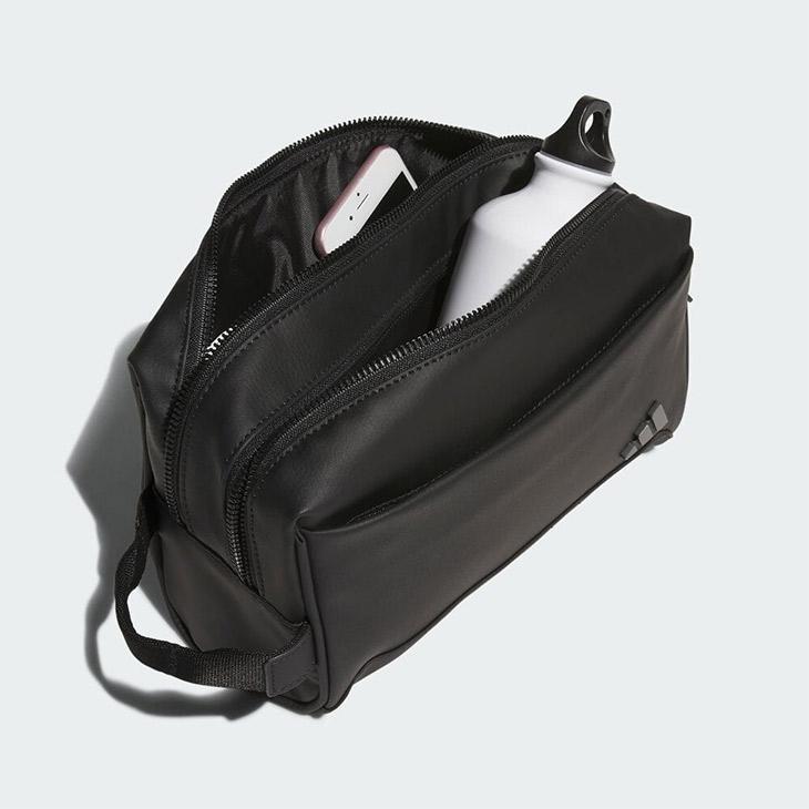 adidas（アディダス） ゴルフバッグ メンズ レディース adidas GOLF