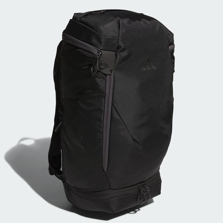adidas（アディダス） リュックサック 30L メンズ レディース バッグ