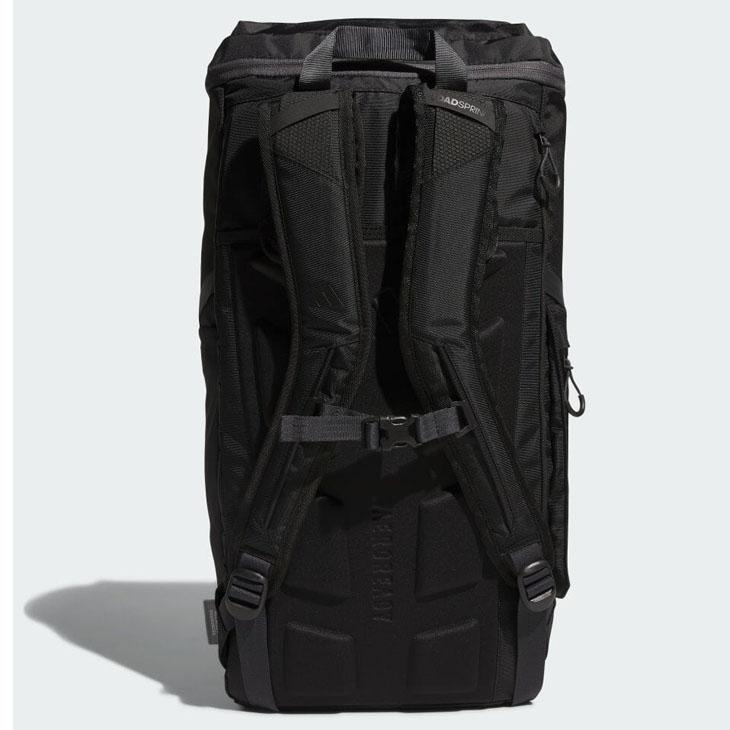 adidas（アディダス） リュック メンズ レディース バッグ バック