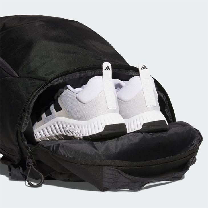 adidas（アディダス） リュック メンズ レディース バッグ バック