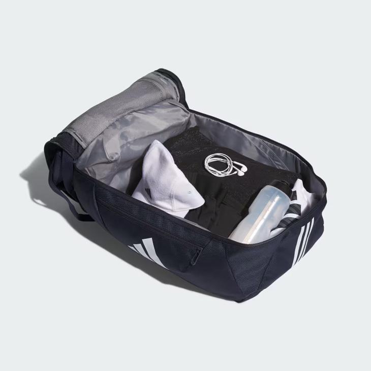 adidas（アディダス） ボストンバッグ 50L 鞄 adidas EPS ダッフル