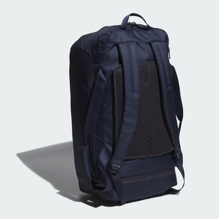 adidas（アディダス） ボストンバッグ 50L 鞄 adidas EPS ダッフル