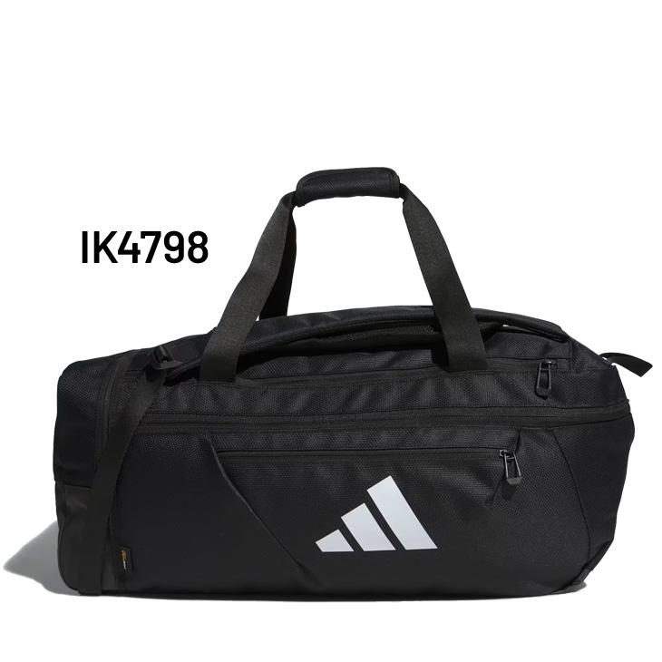 adidas アディダス ボストンバッグ 50L 鞄 EPS ダッフルバッグ