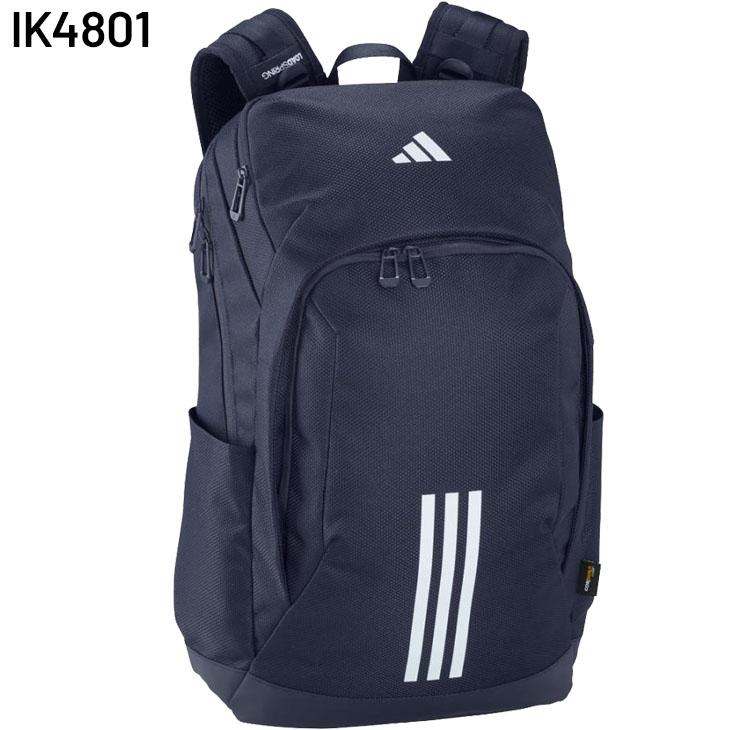 adidas（アディダス） リュックサック 30L メンズ レディース バッグ