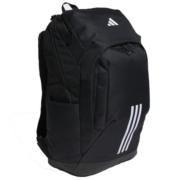 adidas（アディダス） リュックサック 30L メンズ レディース バッグ
