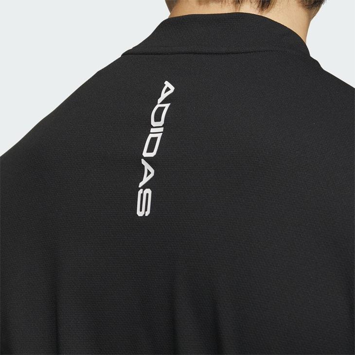 adidas（アディダス） 半袖シャツ メンズ ゴルフウェア adidas GOLF 3