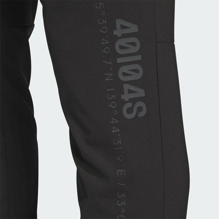 adidas（アディダス） ☆アディダス ゴルフパンツ メンズ adidas GOLF