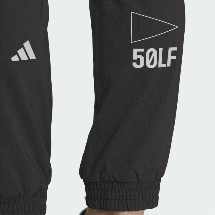 adidas（アディダス） ☆アディダス ゴルフパンツ メンズ adidas GOLF
