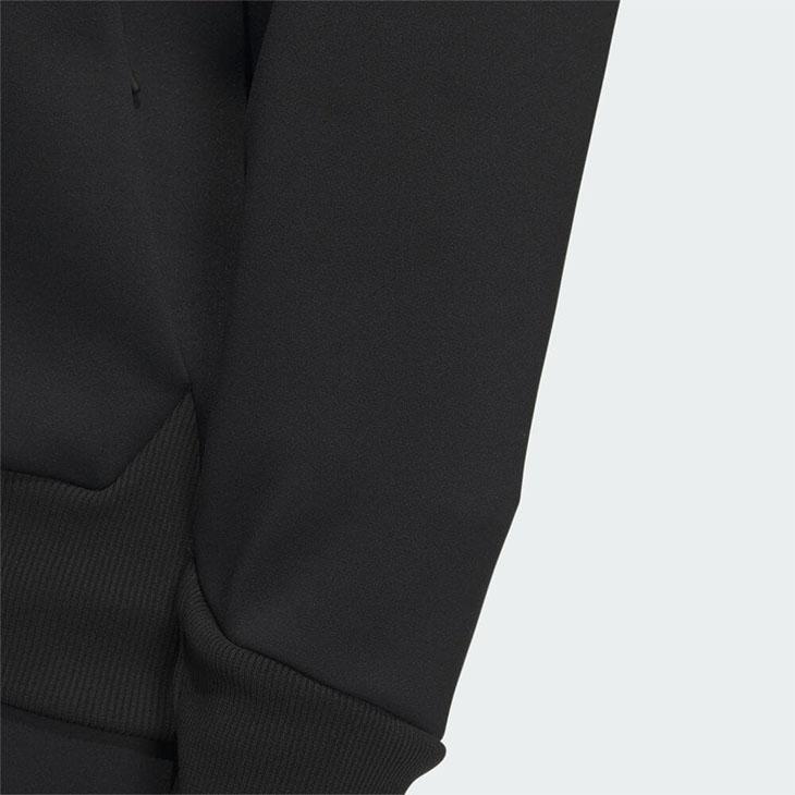 adidas アディダス スウェット 上下 メンズ Z.N.E. ジャケット