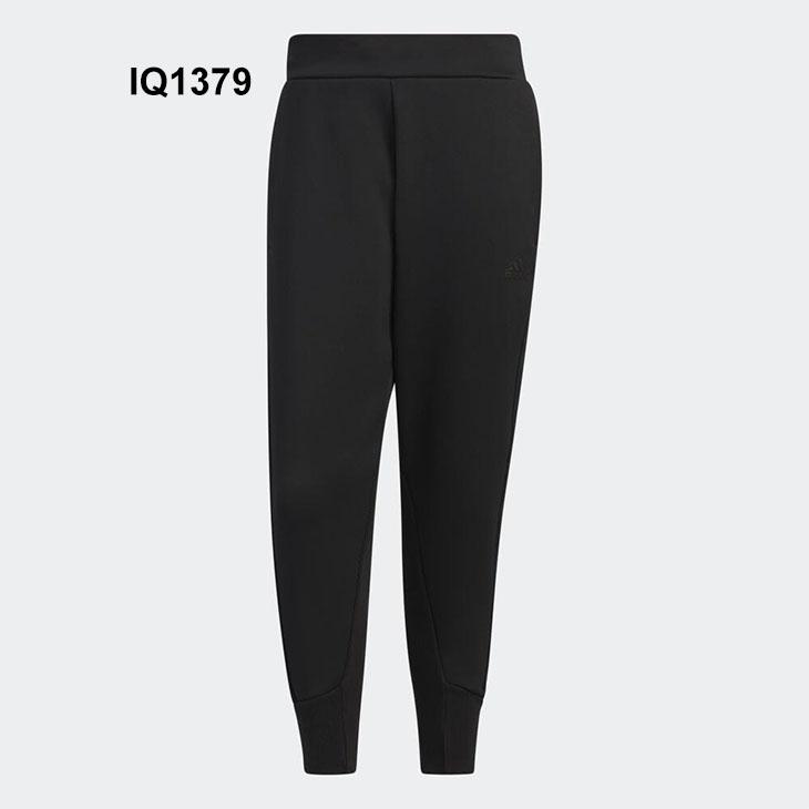 adidas（アディダス） スウェットパンツ メンズ adidas Z.N.E. ロング