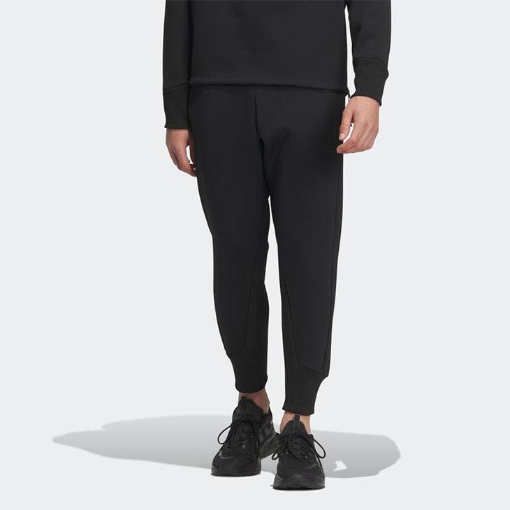 adidas（アディダス） スウェットパンツ メンズ adidas Z.N.E. ロング