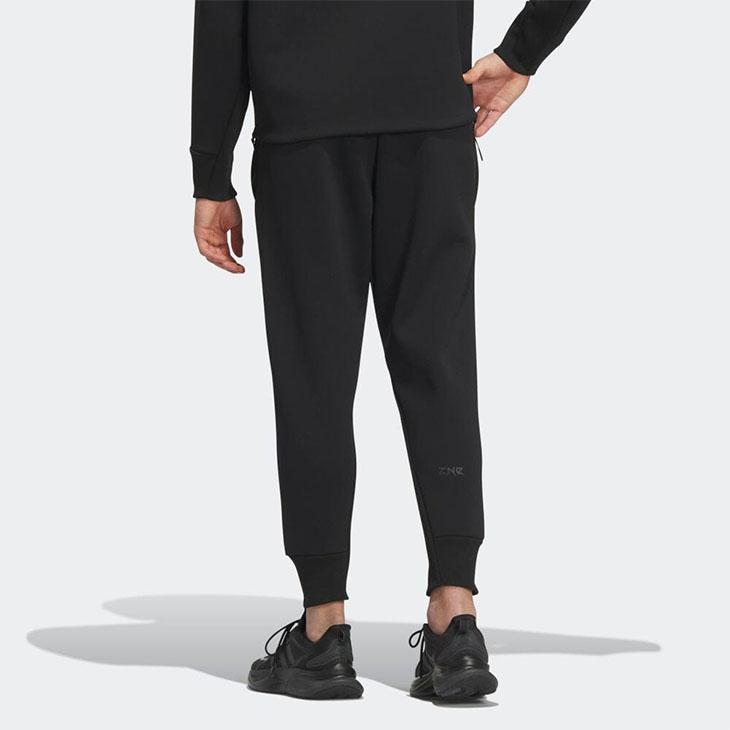 adidas（アディダス） スウェットパンツ メンズ adidas Z.N.E. ロング
