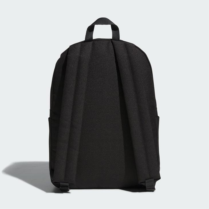adidas（アディダス） キッズ ジュニア リュックサック 21.25 L バッグ