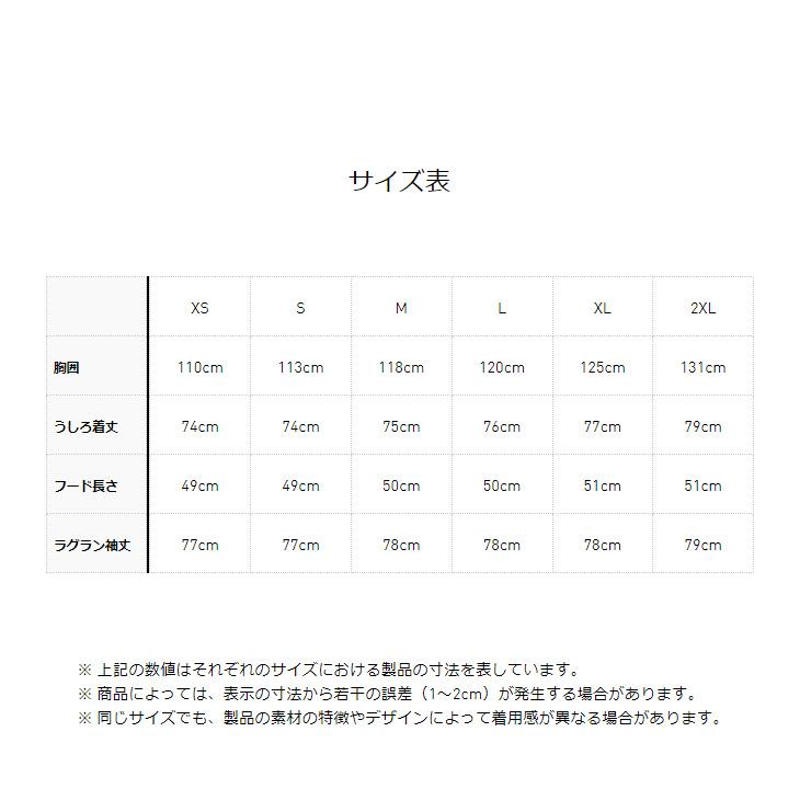 adidas（アディダス） パーカー スウェット メンズ adidas Z.N.E.