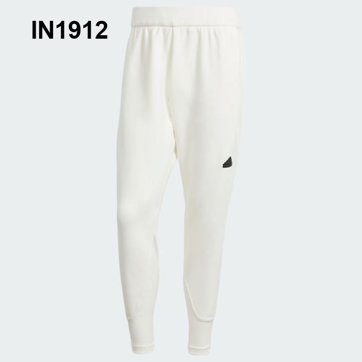 adidasスエットパンツ adidas アディダス スウェットパンツ メンズ Z.N.E.プレミアム