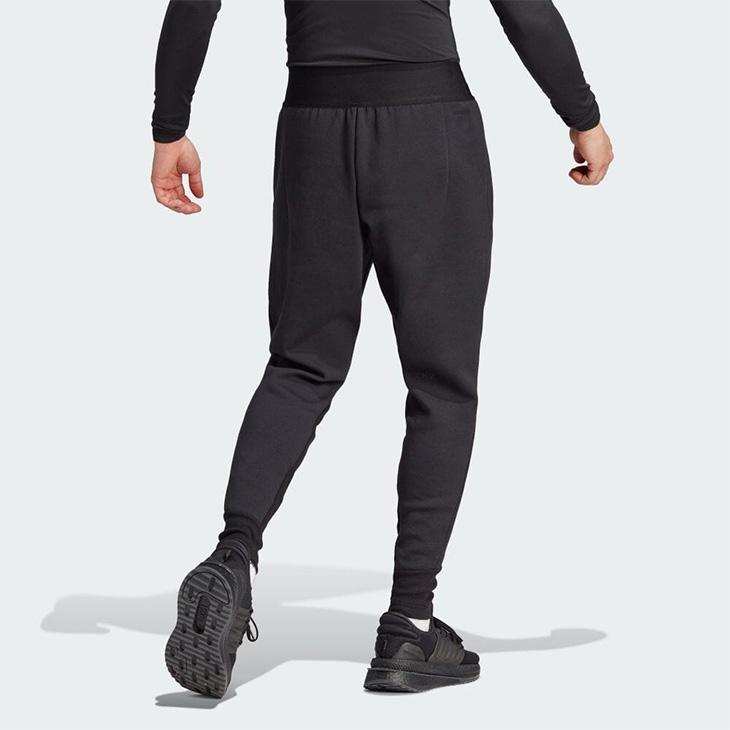 adidas アディダス スウェットパンツ メンズ Z.N.E.プレミアム adidas アディダス スウェットパンツ メンズ Z.N.E.プレミアム