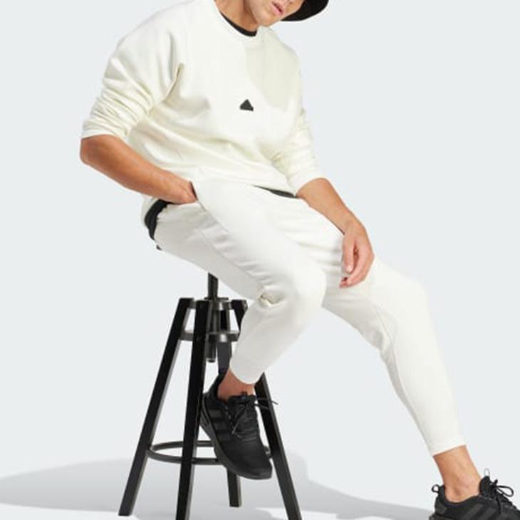 z.n.eプレミアムパンツ　adidas アディダス adidas アディダス スウェットパンツ メンズ Z.N.E.プレミアム