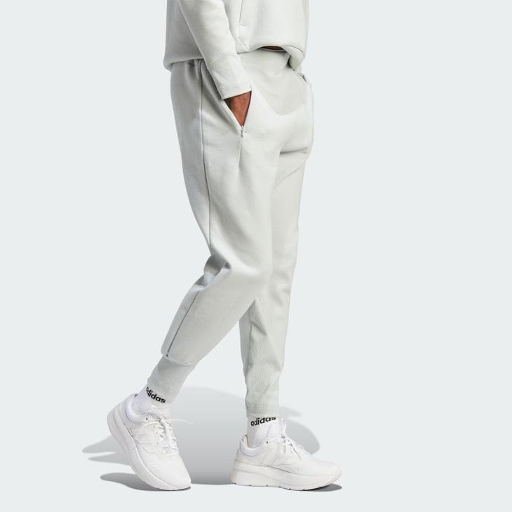 adidas アディダス スウェットパンツ レディース Z.N.E. パンツ adidas アディダス スウェットパンツ レディース Z.N.E. パンツ