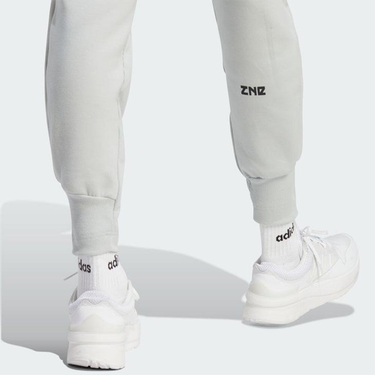 adidas アディダス スウェットパンツ レディース Z.N.E. パンツ adidas アディダス スウェットパンツ レディース Z.N.E. パンツ