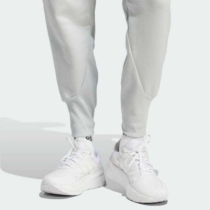 adidas アディダス スウェットパンツ レディース Z.N.E. パンツ adidas アディダス スウェットパンツ レディース Z.N.E. パンツ