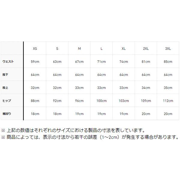 adidas（アディダス） スウェットパンツ レディース adidas Z.N.E.