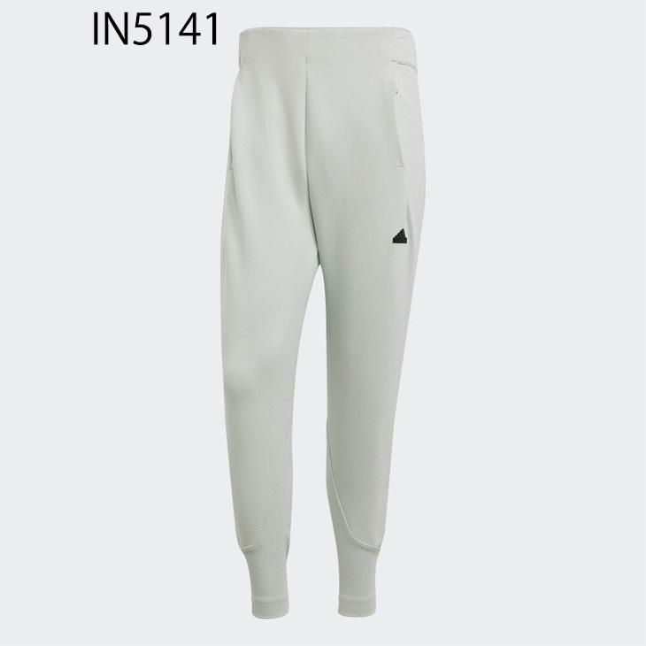 adidas アディダス スウェットパンツ レディース Z.N.E. パンツ adidas アディダス スウェットパンツ レディース Z.N.E. パンツ