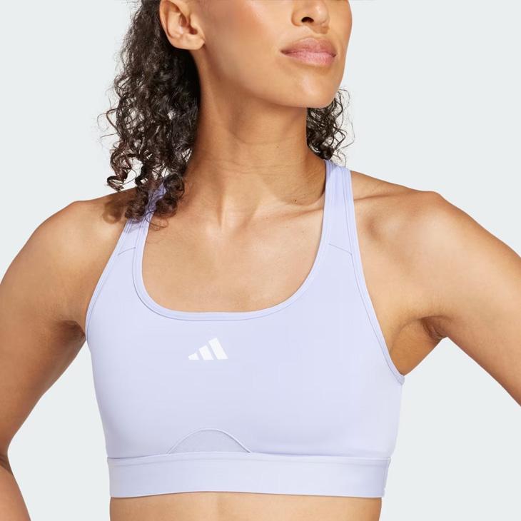 【新品・未使用】グッチ／スポーツブラ／ラブパレード／S 新品・未使用】グッチ／スポーツブラ／ラブパレード／S - メルカリ