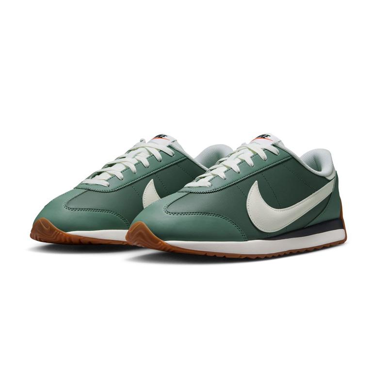 NIKE（ナイキ） スニーカー メンズ シューズ パシフィック LTR レザー 