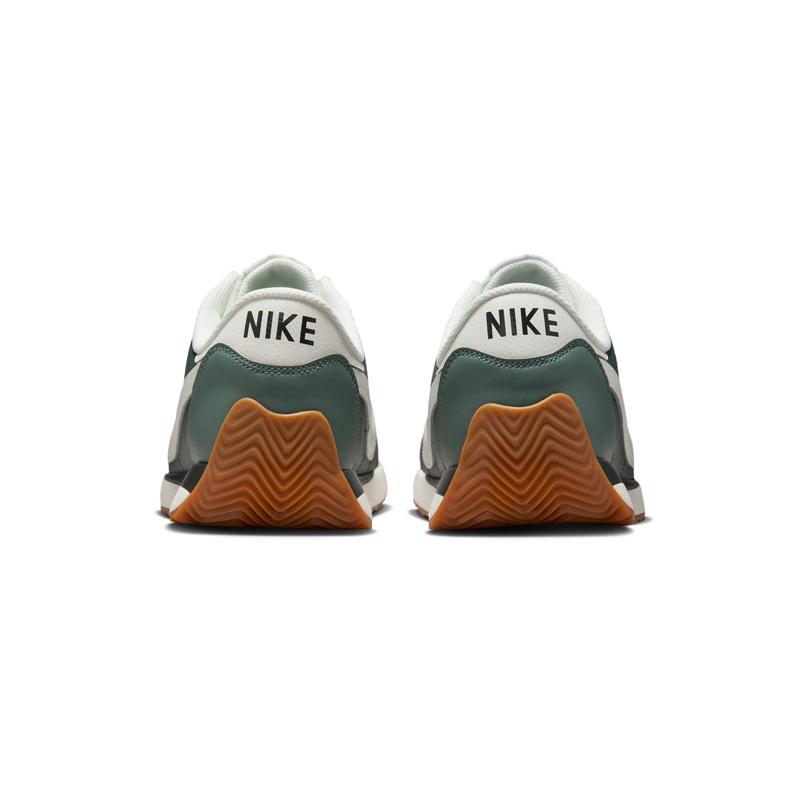 NIKE（ナイキ） スニーカー メンズ シューズ パシフィック LTR レザー 
