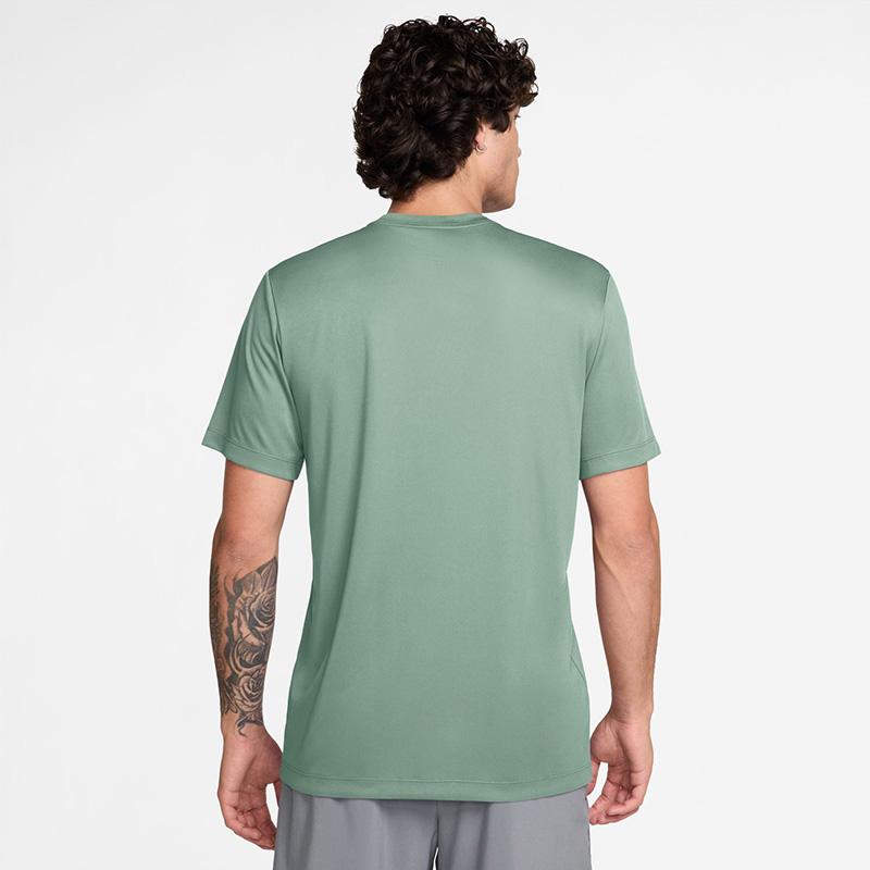 NIKE（ナイキ） 半袖Tシャツ メンズ NIKE DF STD FLEX S/S TEE