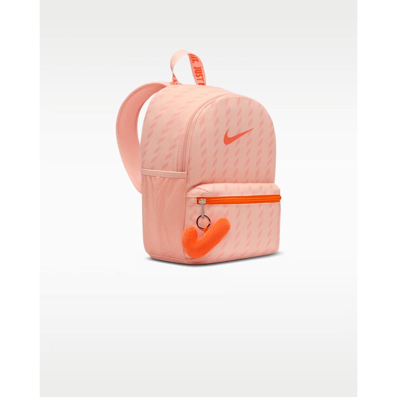 NIKE（ナイキ） キッズ リュックサック 11L NIKE JDI バックパック