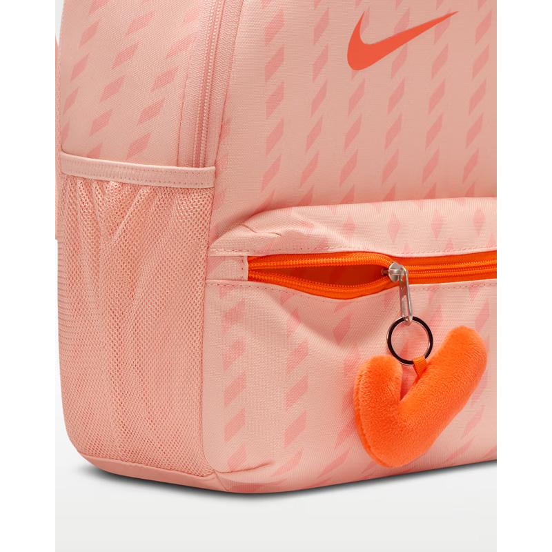 NIKE（ナイキ） キッズ リュックサック 11L NIKE JDI バックパック