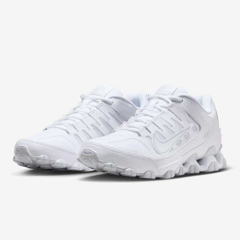 NIKE（ナイキ） トレーニングシューズ レディース リアックス 8 TR 