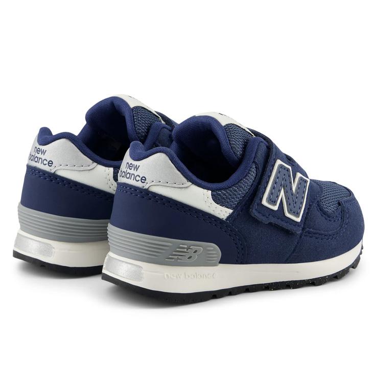 New Balance（ニューバランス） ベビー スニーカー キッズシューズ 313