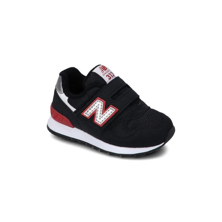 New Balance（ニューバランス） ベビーシューズ スニーカー Newbalance
