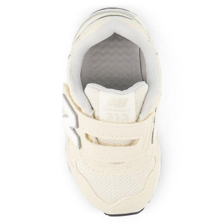New Balance（ニューバランス） スニーカー キッズ ベビーシューズ