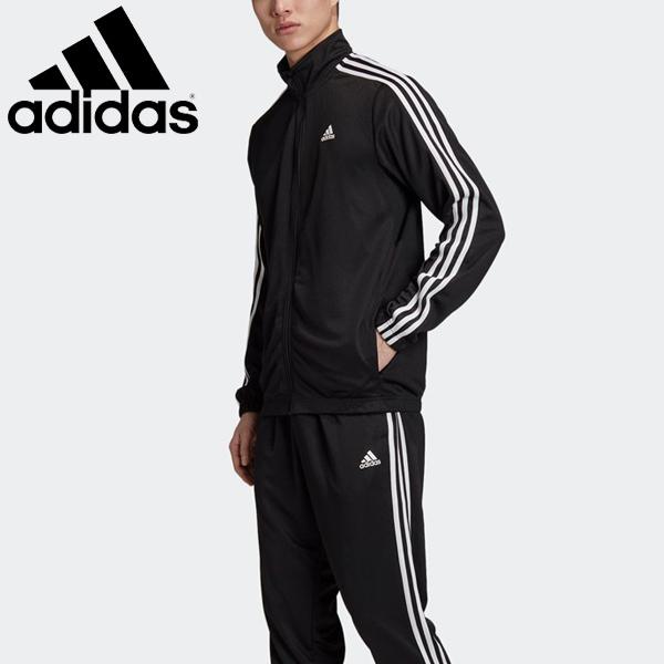 ジャージ 上下セット メンズ Adidas アディダス トラックスーツ Athletics Tiro サッカー スポーツウェア ブラック セットアップ ジム 家トレ Ipd27 Fs4323 Ipd27 Fs4323 World Wide Market 通販 Yahoo ショッピング