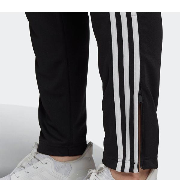 ジャージ 上下セット メンズ Adidas アディダス トラックスーツ Athletics Tiro サッカー スポーツウェア ブラック セットアップ ジム 家トレ Ipd27 Fs4323 Ipd27 Fs4323 World Wide Market 通販 Yahoo ショッピング