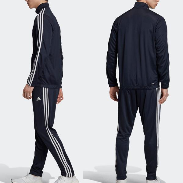 ジャージ 上下セット メンズ Adidas アディダス トラックスーツ Athletics Tiro ティロ スポーツウェア 男性 ネイビー 紺 セットアップ Ipd27 Gc8735 Ipd27 Gc8735 World Wide Market 通販 Yahoo ショッピング
