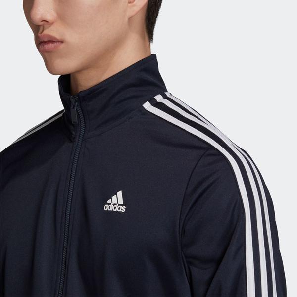 ジャージ 上下セット メンズ Adidas アディダス トラックスーツ Athletics Tiro ティロ スポーツウェア 男性 ネイビー 紺 セットアップ Ipd27 Gc8735 Ipd27 Gc8735 World Wide Market 通販 Yahoo ショッピング