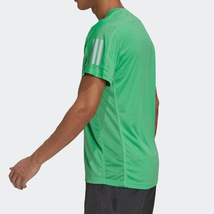 adidas（アディダス） 半袖 Tシャツ メンズ/adidas オウン ザ ラン