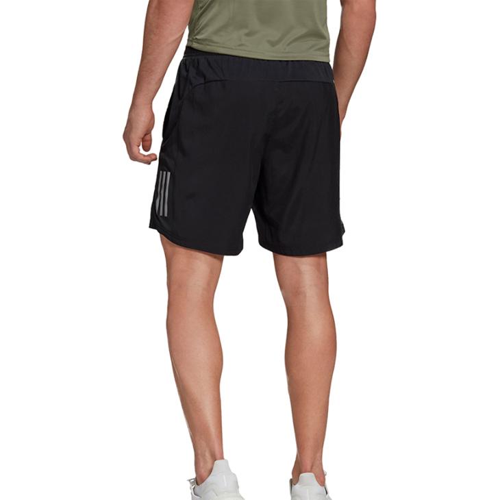 adidas（アディダス） ランニングパンツ 5インチ 7インチ メンズ
