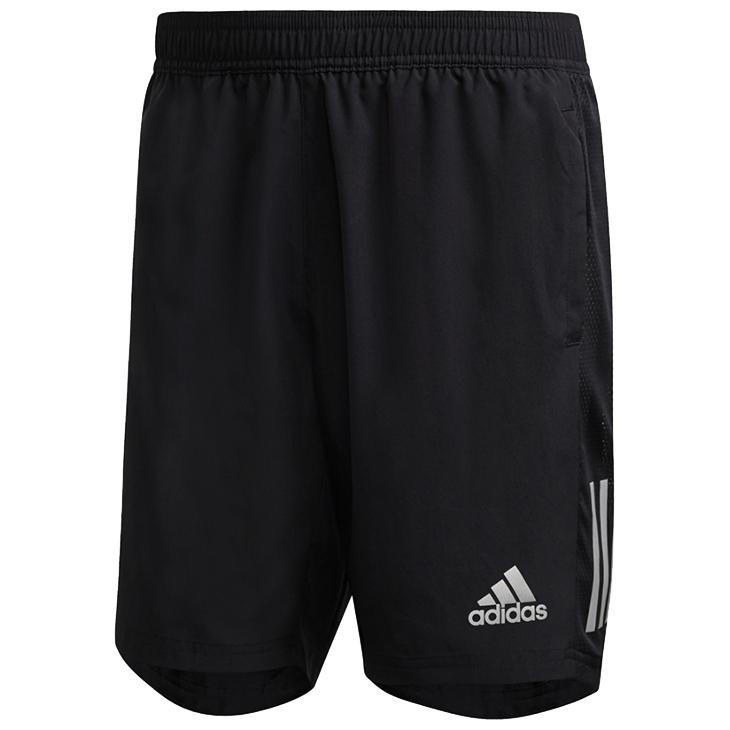 adidas（アディダス） ランニングパンツ 5インチ 7インチ メンズ