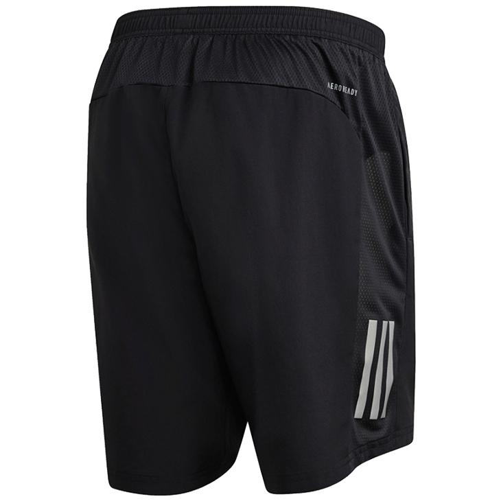 adidas（アディダス） ランニングパンツ 5インチ 7インチ メンズ