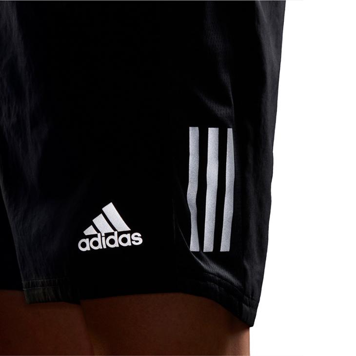 adidas ランニングパンツ adidas（アディダス） ランニングパンツ 5インチ 7インチ メンズ