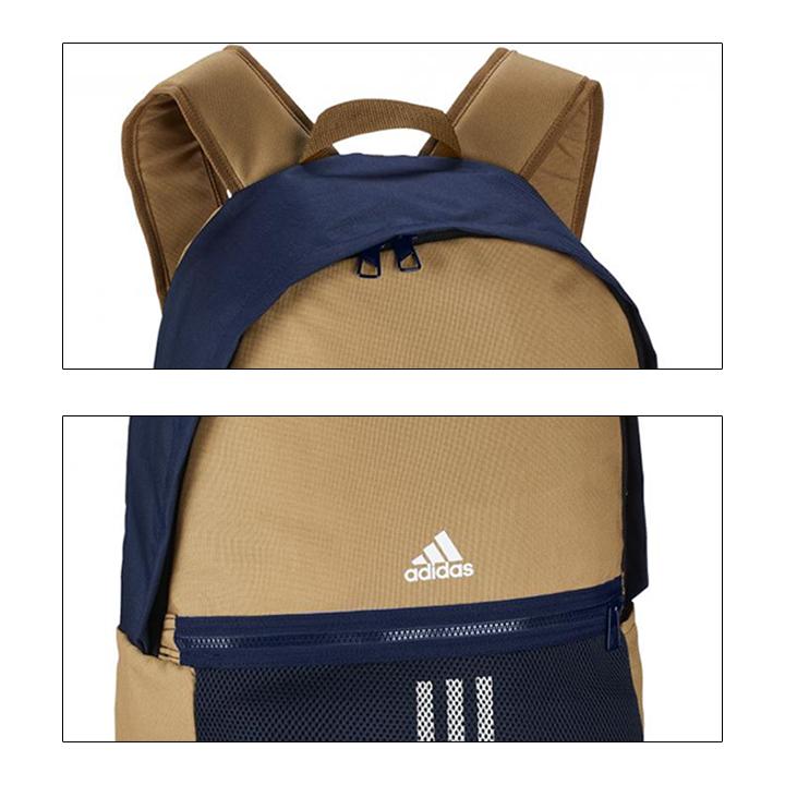 リュックサック バッグ メンズ レディース Adidas アディダス Classic Bp 3s バックパック デイパック スポーツ カジュアル 普段使い 通勤通学 Irf33 Gd5651 Irf33 Gd5651 World Wide Market 通販 Yahoo ショッピング